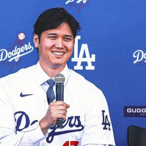 “I think I’ll never get married” was the sincere statement Shohei Ohtani made when he decided to stay single, according to his best buddy Daiya Seto